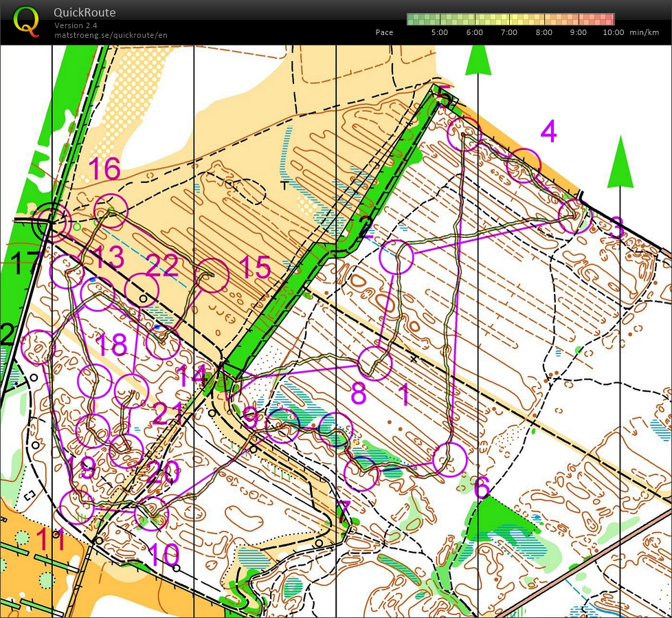 Kartjogg (03.07.2015)