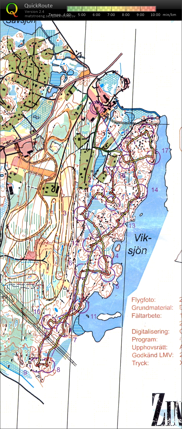 Kontrollplock (2015-08-22)