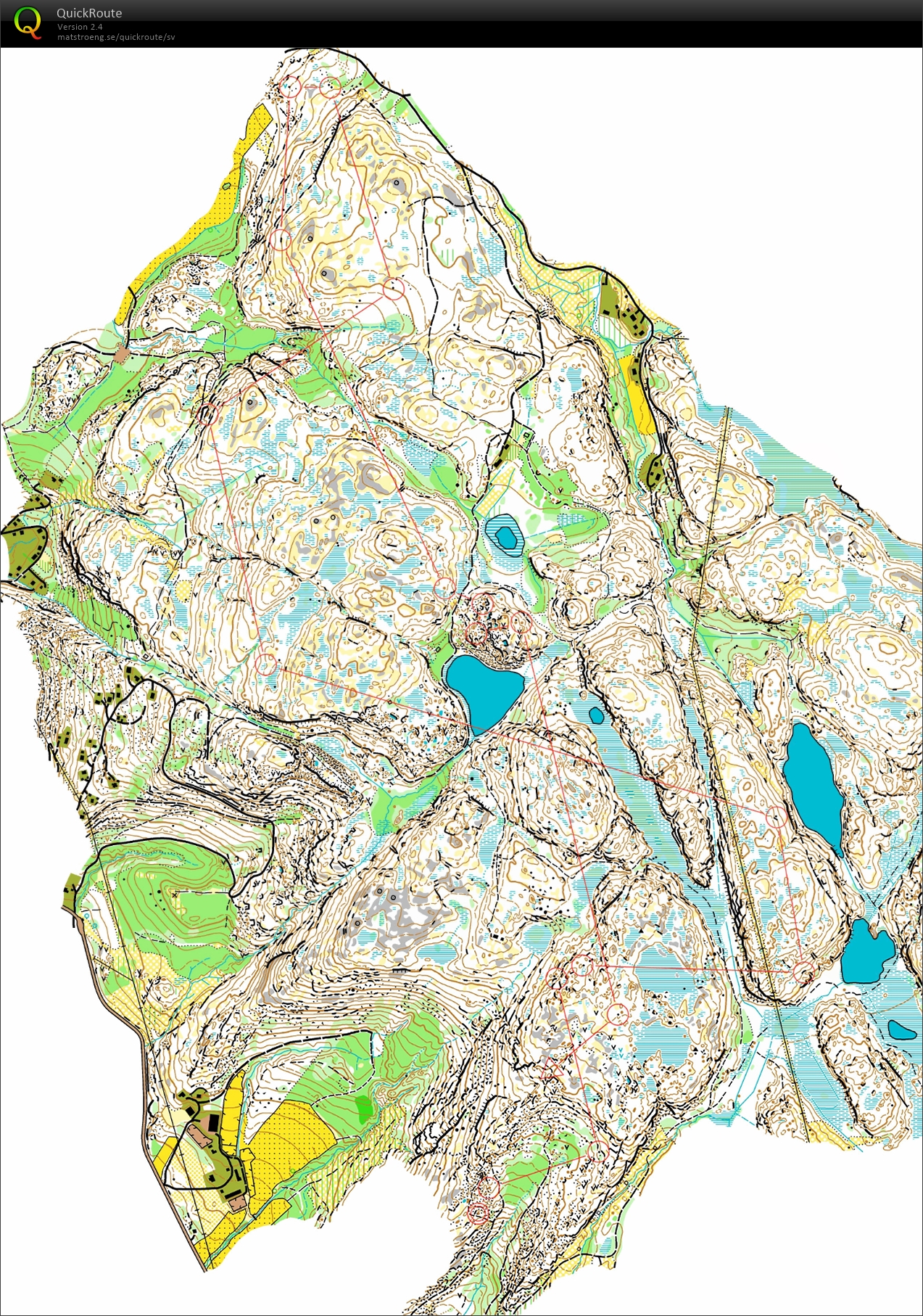 Långdistans (2015-09-02)