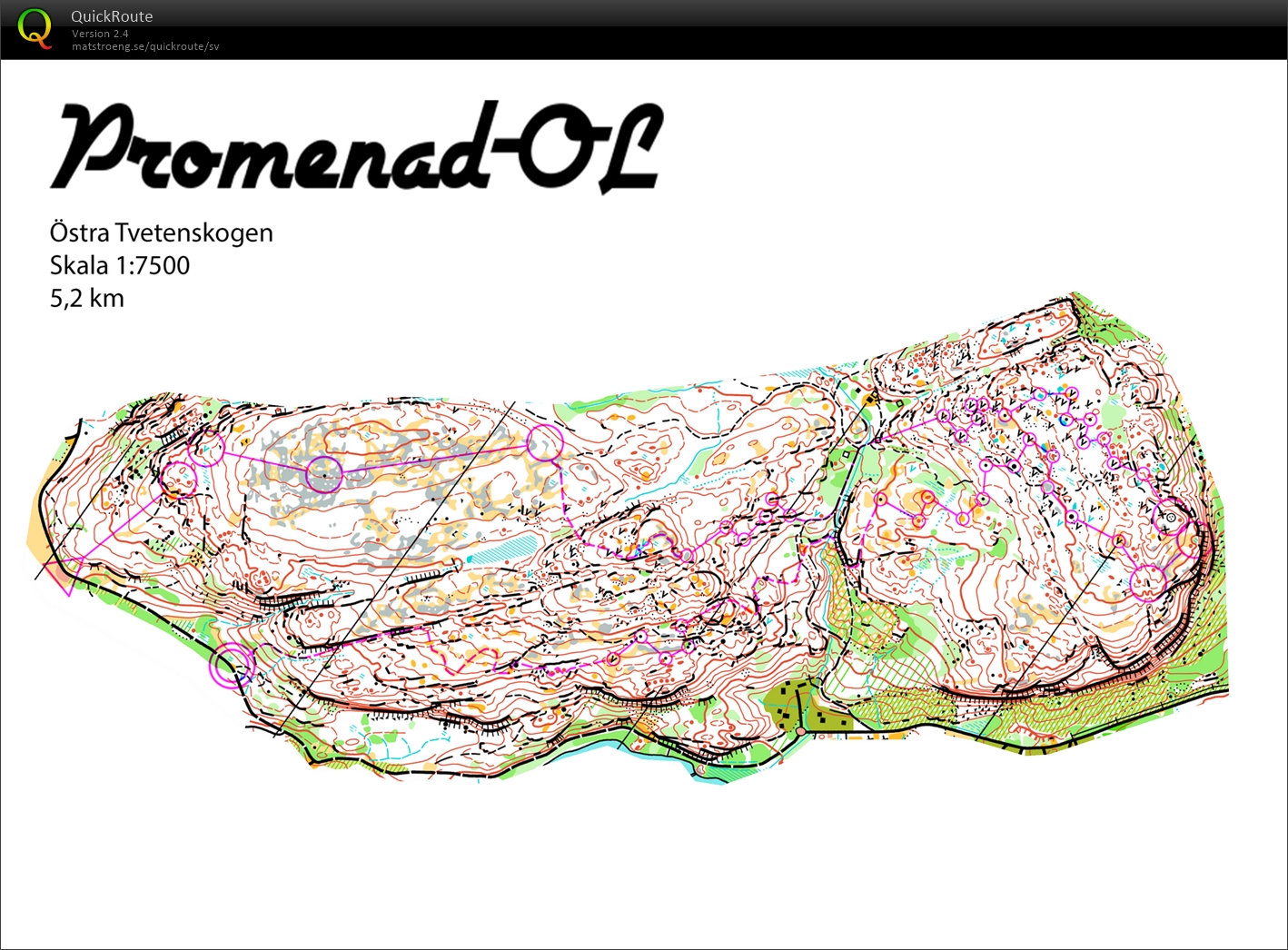 Promenad-OL (2015-10-18)