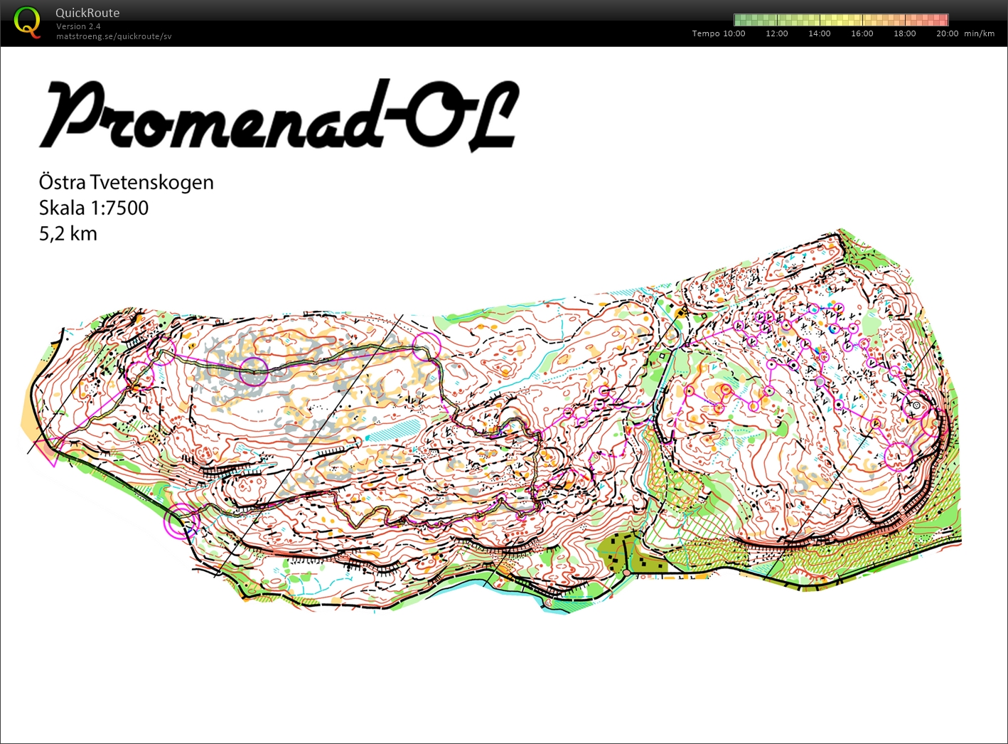 Promenad-OL (18.10.2015)