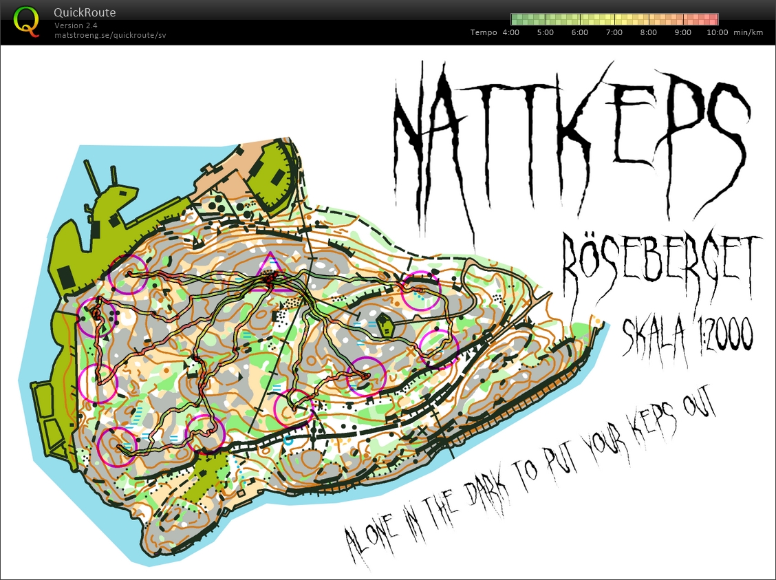 Nattkeps (2015-10-19)