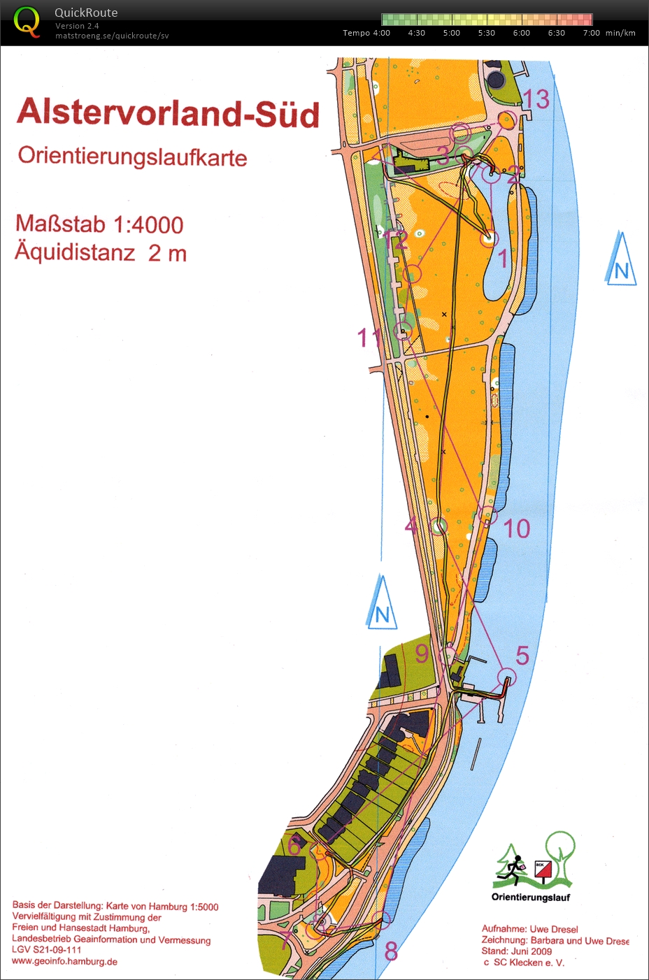 Sprinsighseeing 2 (2015-11-03)