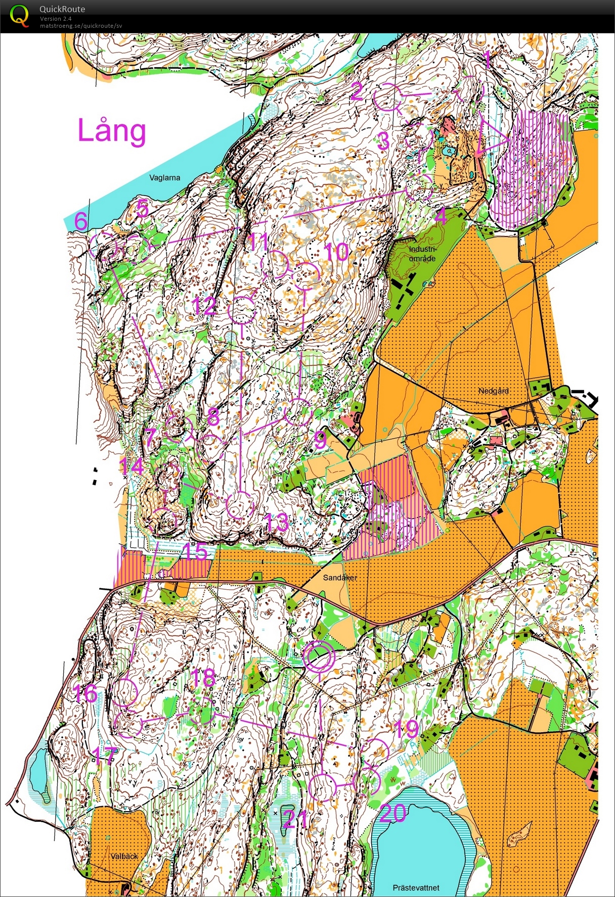 Förlängd medel (16-11-2015)