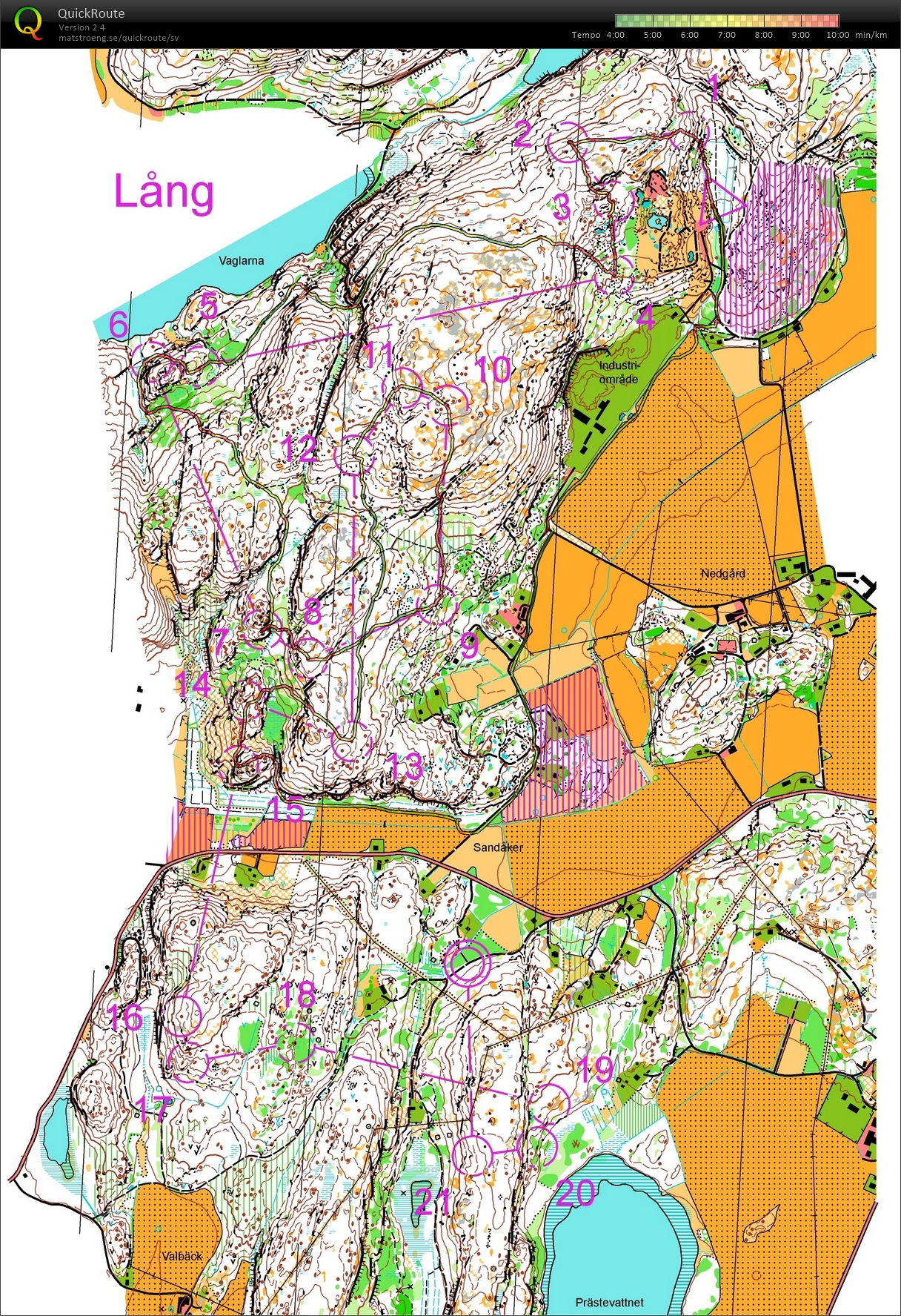 Förlängd medel (16-11-2015)