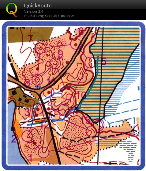 Microsprint (2015-11-22)