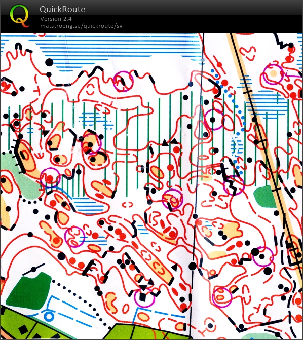 Camp Karlsson #5: Nattkeps (12-12-2015)