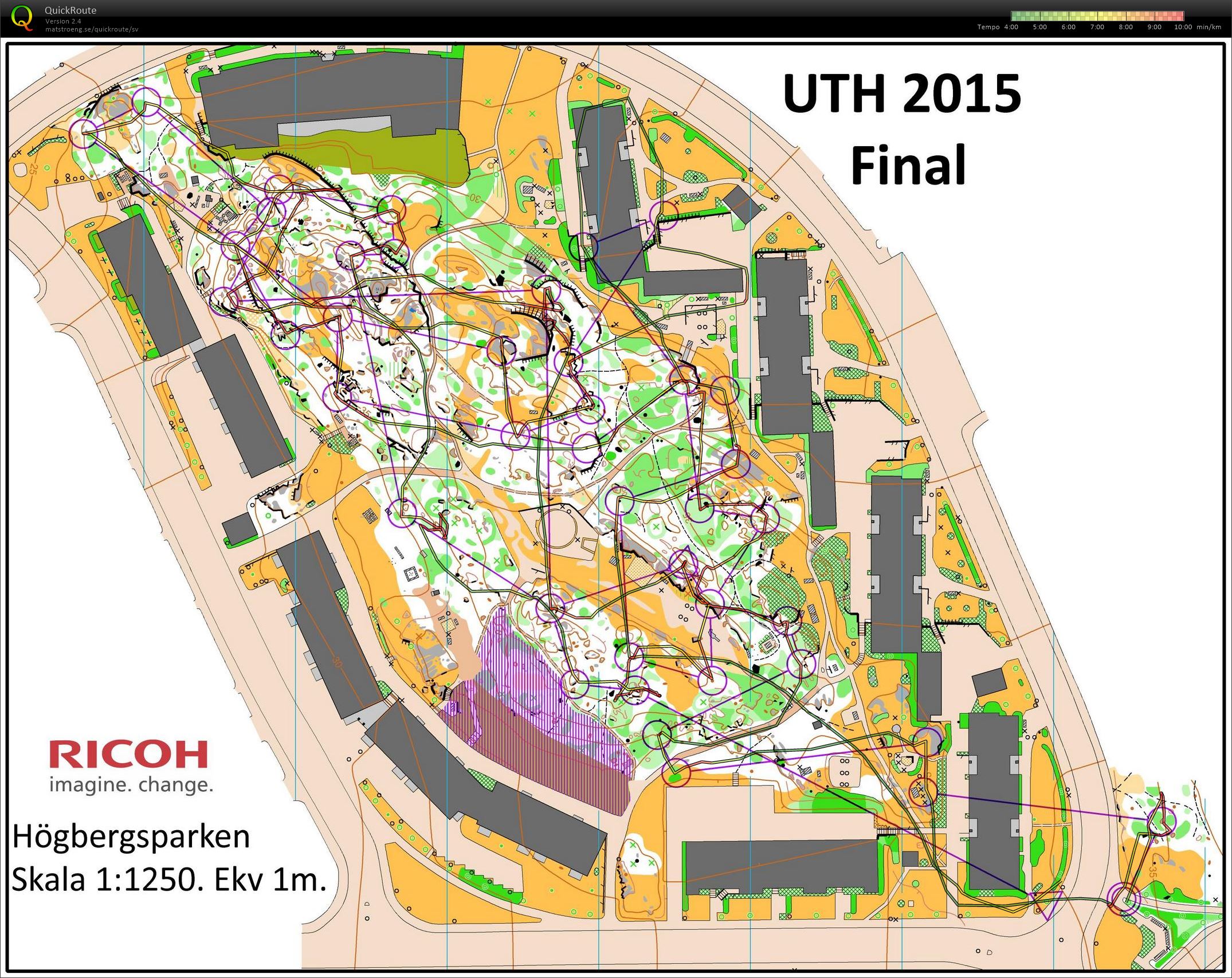 UTH #6 (2015-12-06)