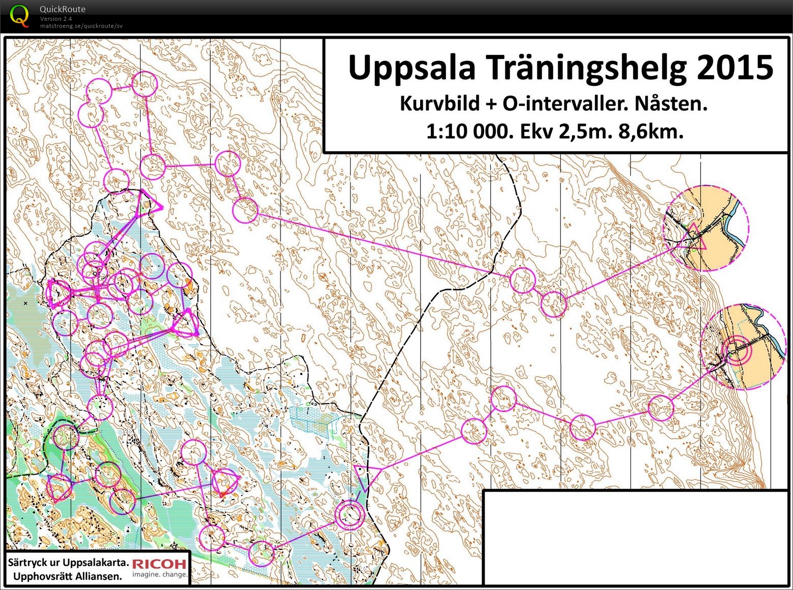 UTH #3 (2015-12-05)