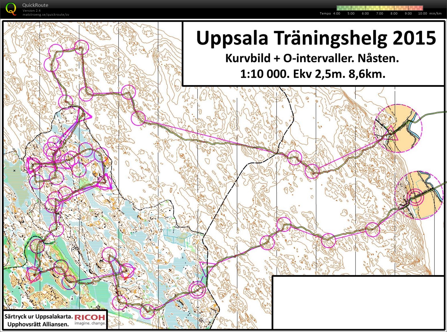 UTH #3 (2015-12-05)