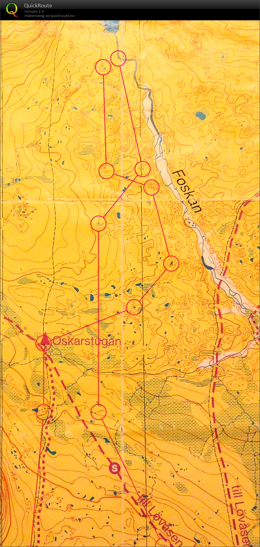 Fjäll-OL (2016-01-01)