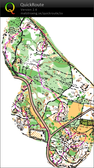 Nattlinje (2016-02-19)