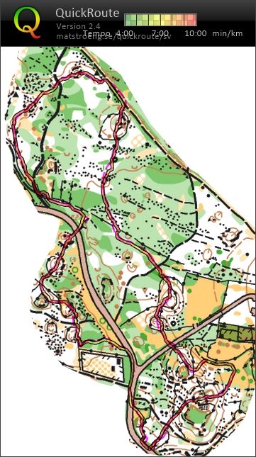 Nattlinje (2016-02-19)