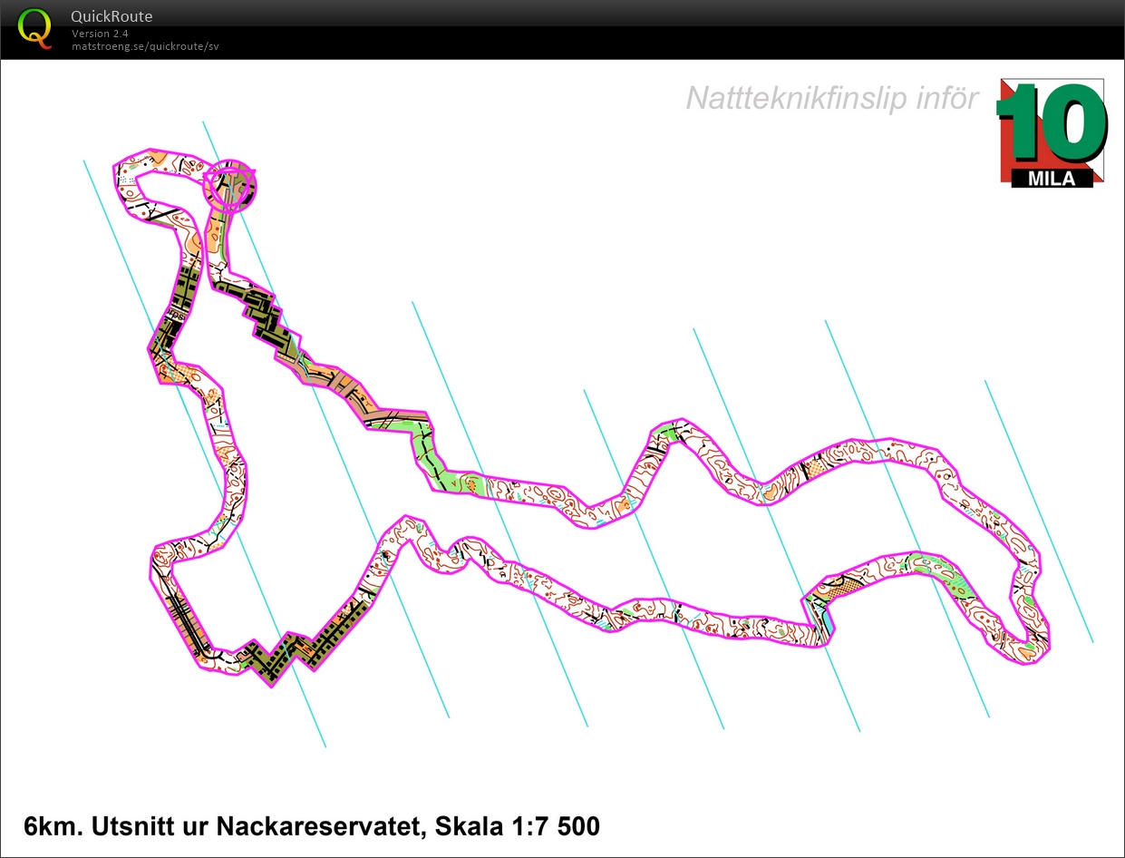 Nattkorridor (2016-05-10)