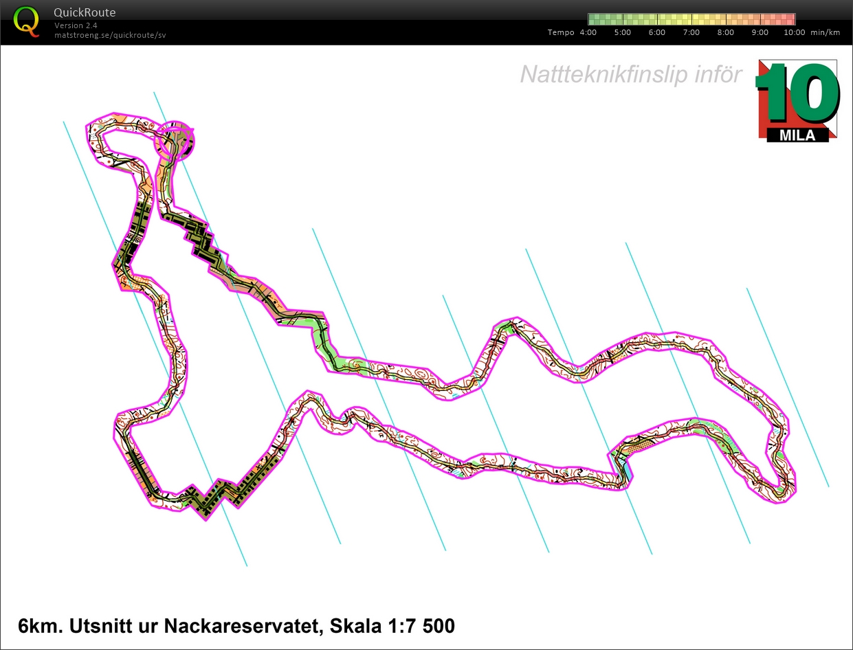 Nattkorridor (2016-05-10)