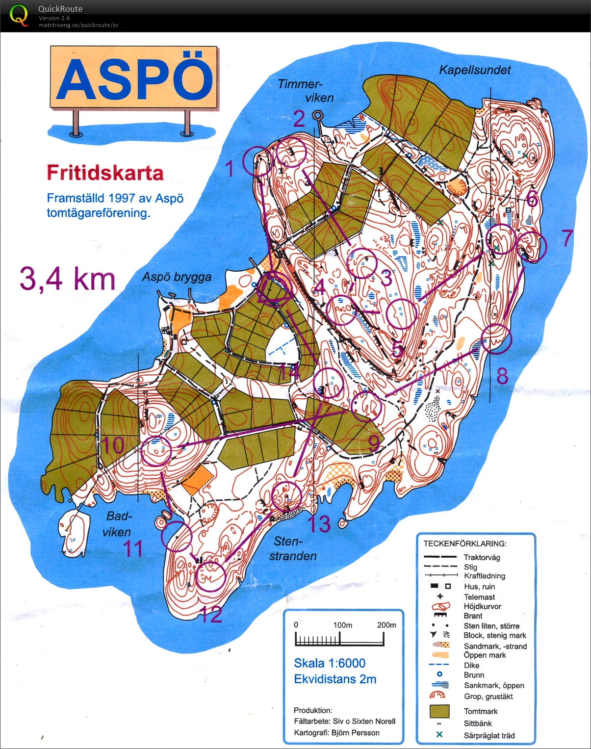 Midsommarpokalen (2016-06-25)