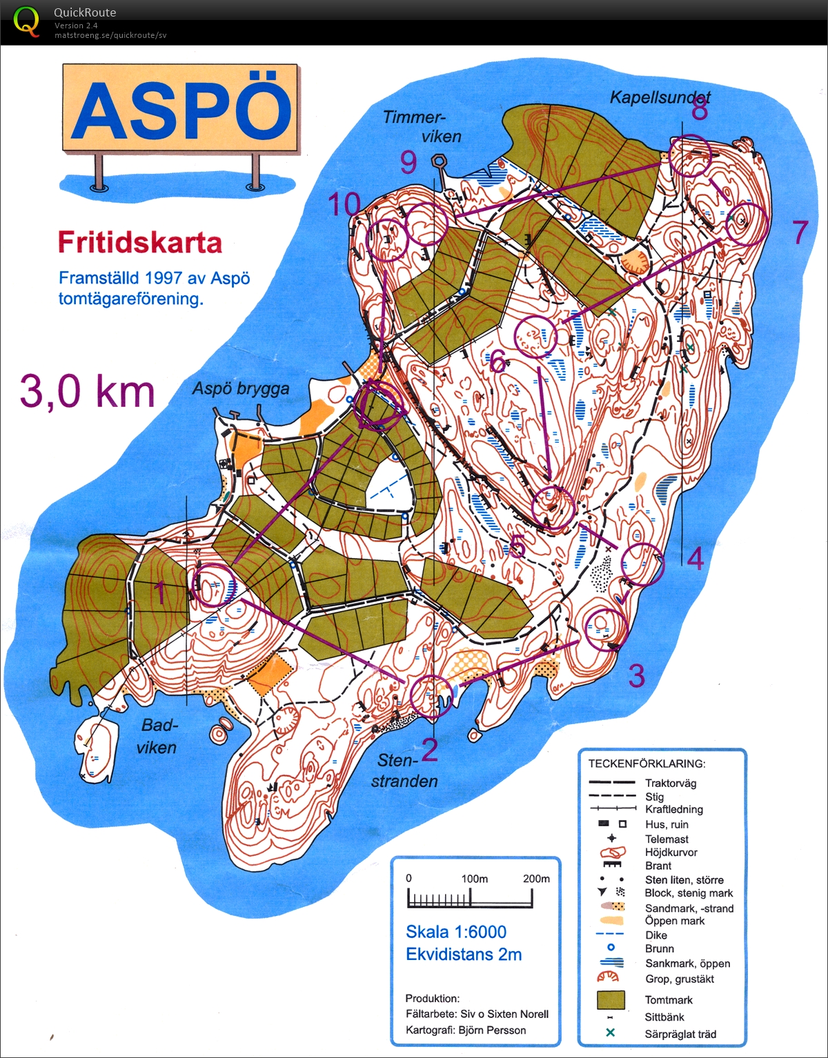 Midsommarpokalen, del 2 (25.06.2016)