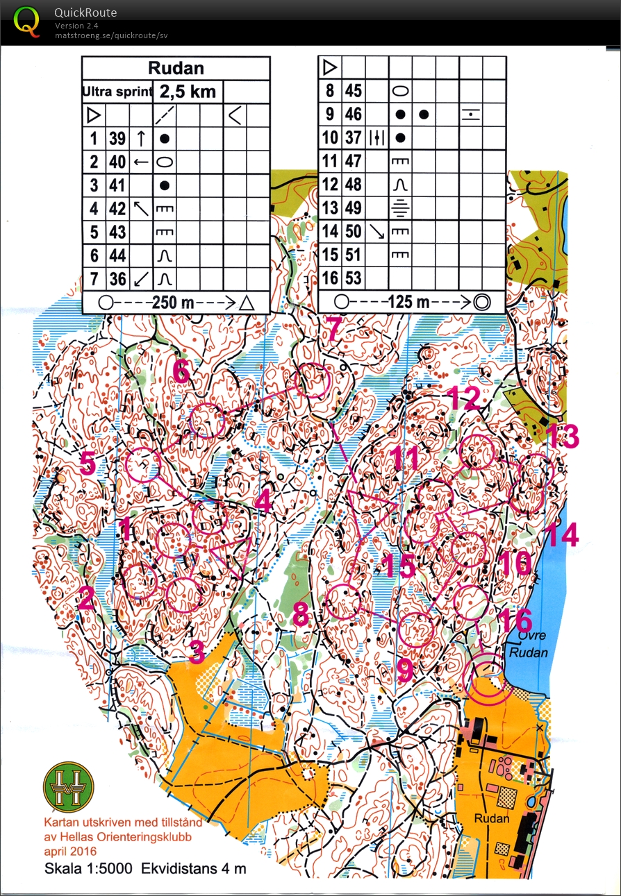 Skogssprint (2016-05-31)