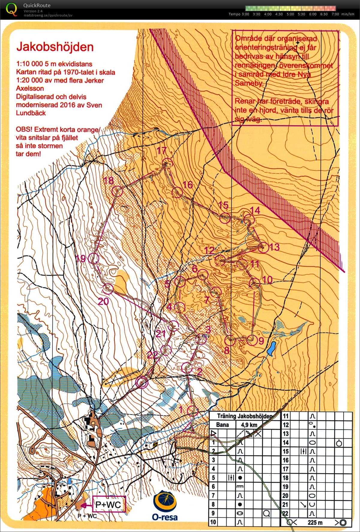 Fjäll-OL (2016-07-05)