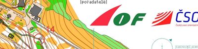 EM-sprint, final (22/05/2016)