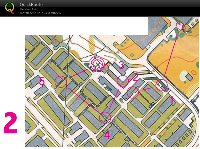 Sprintintervaller A2 (27-04-2016)