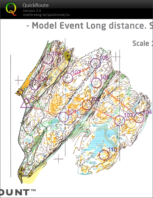 Model lång (20/08/2016)