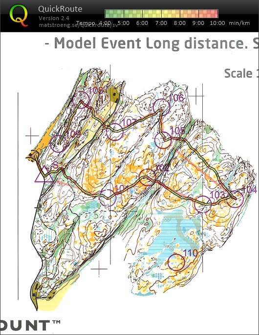 Model lång (20/08/2016)