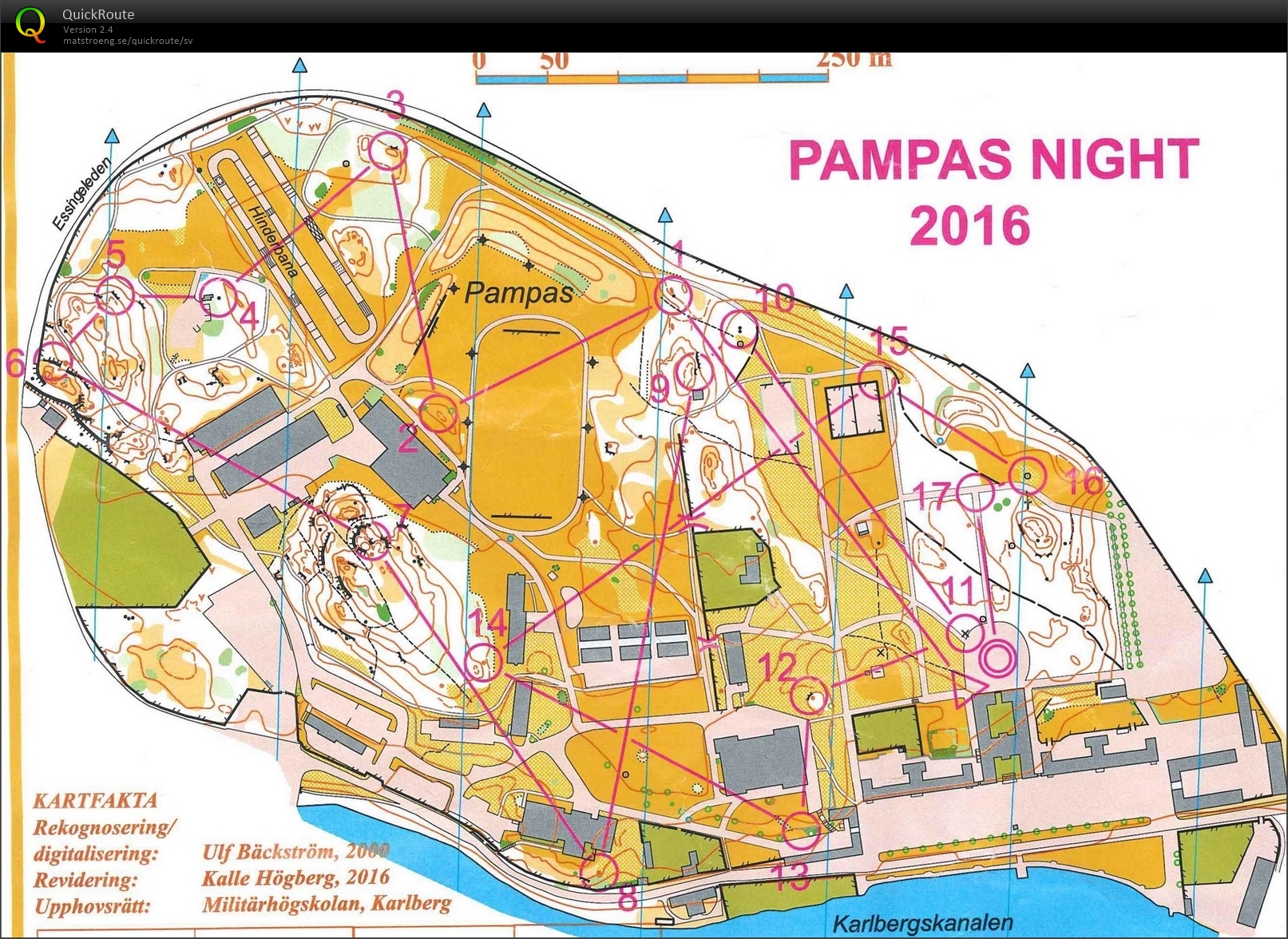 Pampas Night (2016-10-26)