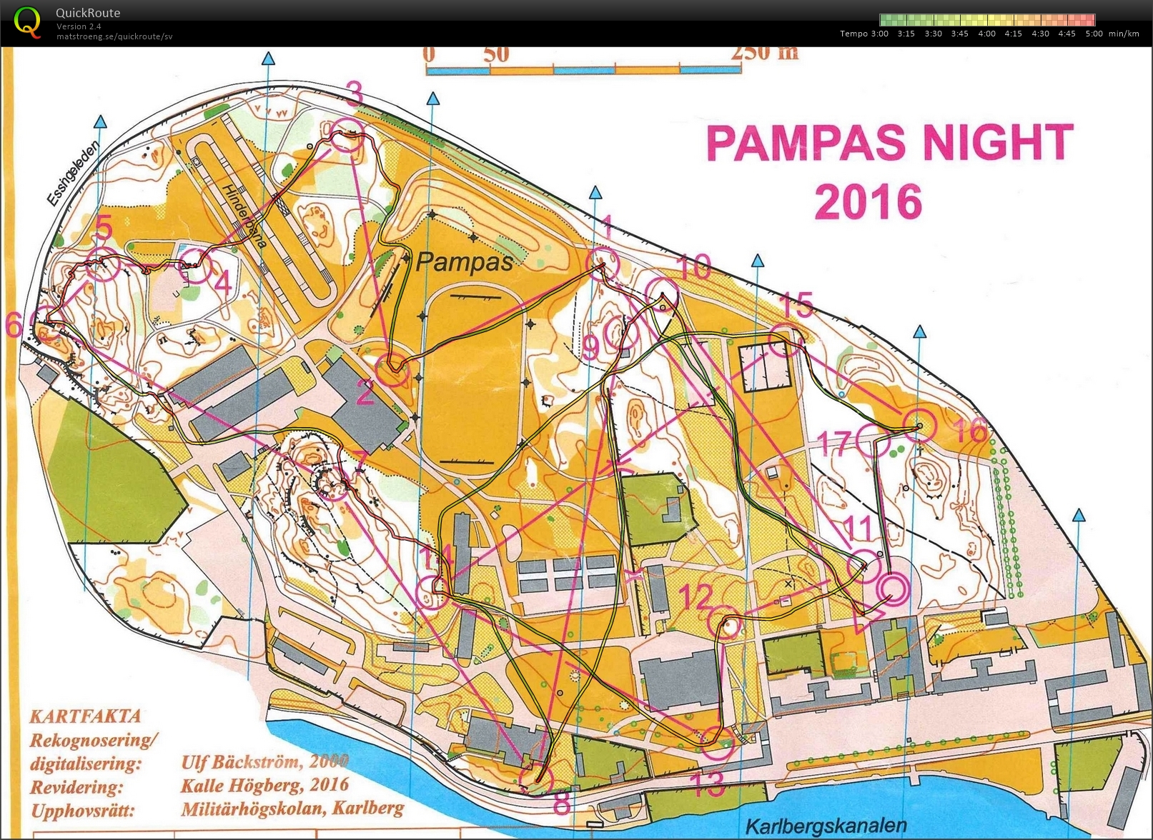 Pampas Night (2016-10-26)