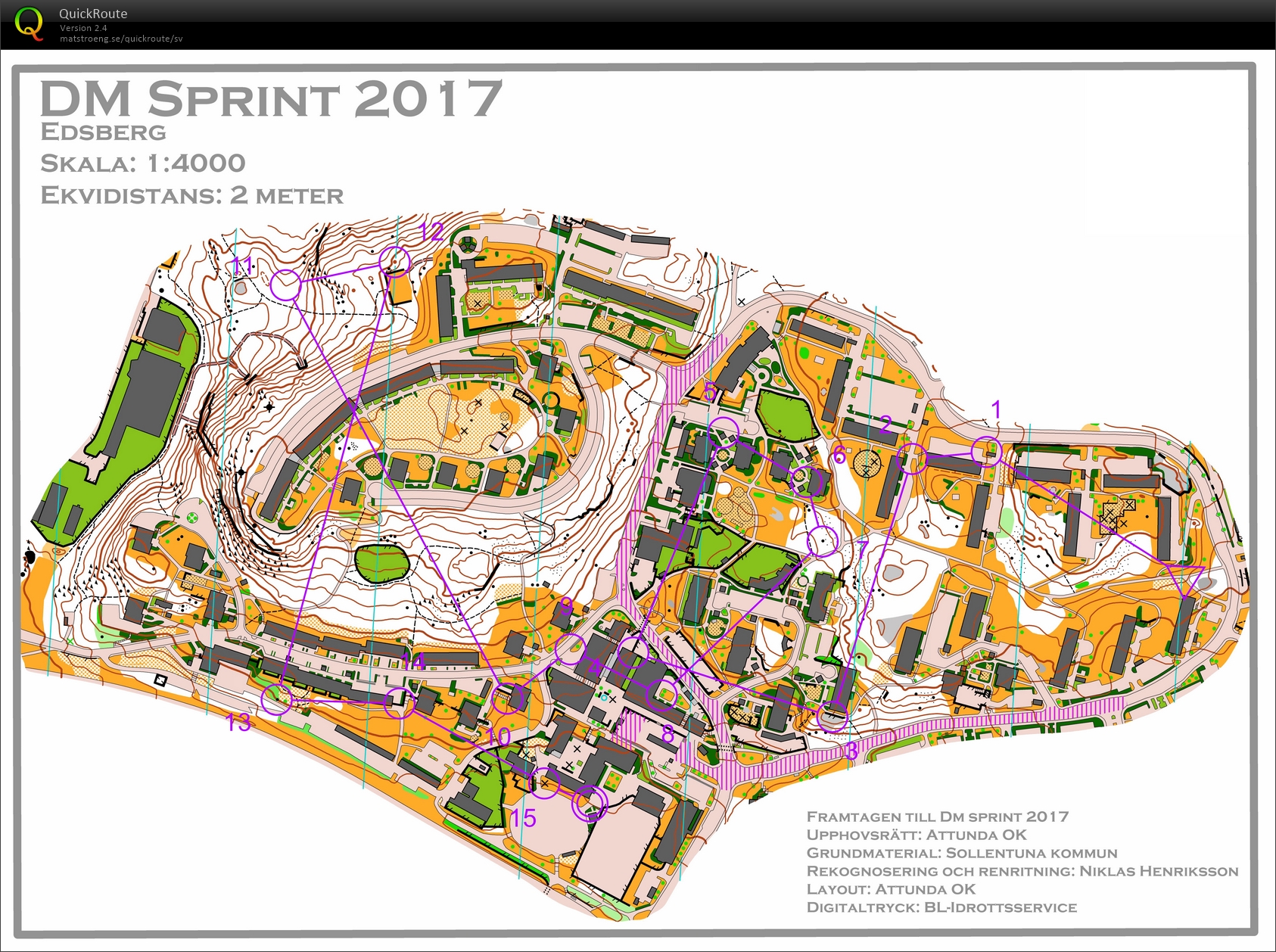 Sprint-DM (10/05/2017)