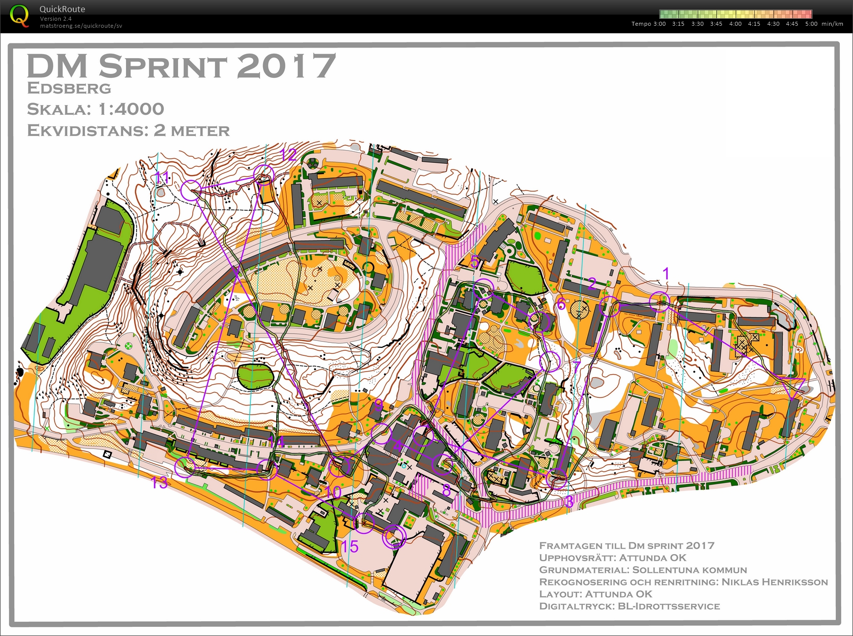 Sprint-DM (10.05.2017)