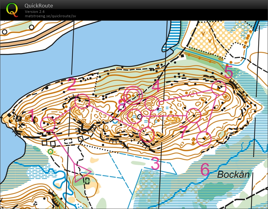 Ultrasprint (05-06-2017)