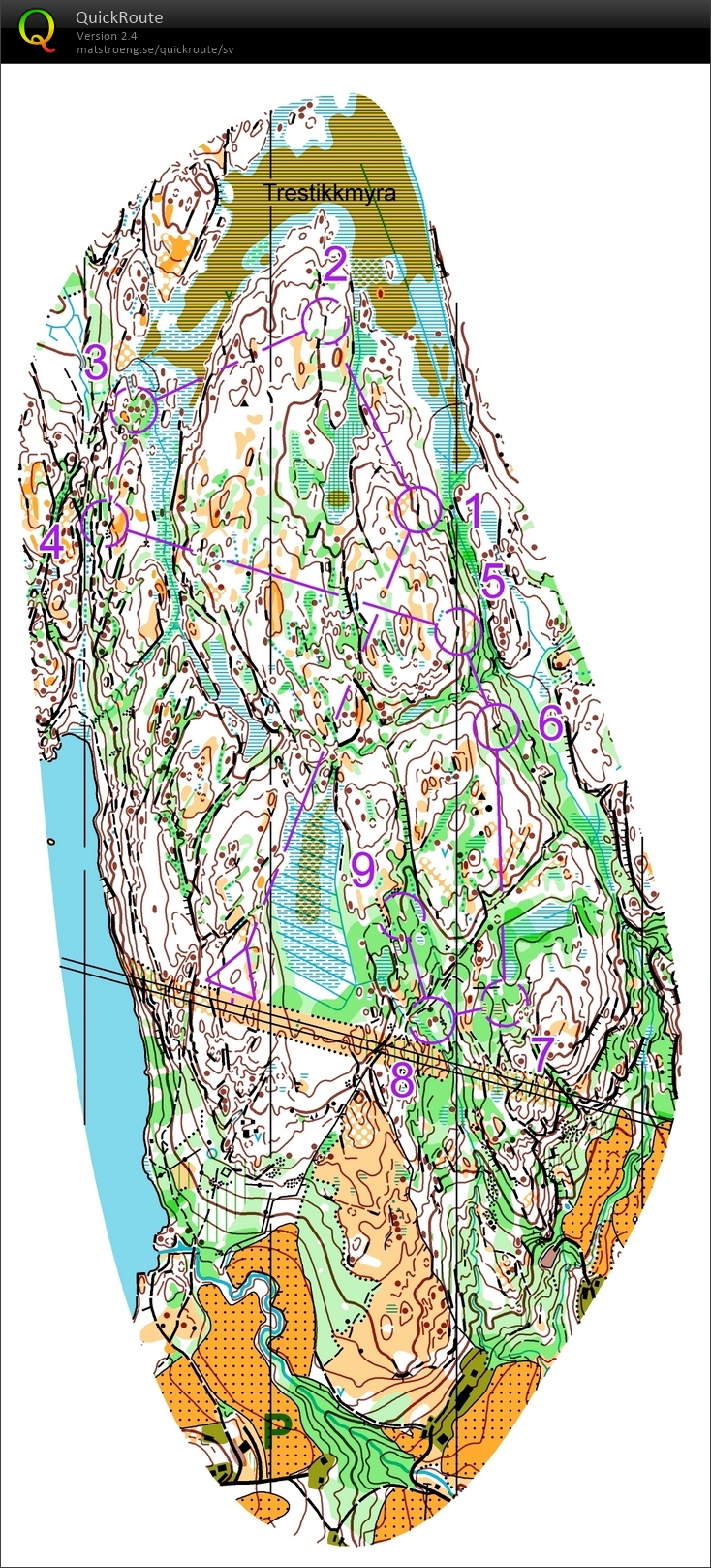 Intervall 1 (2017-09-07)