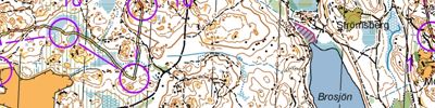 25mannamedeln (08.10.2017)