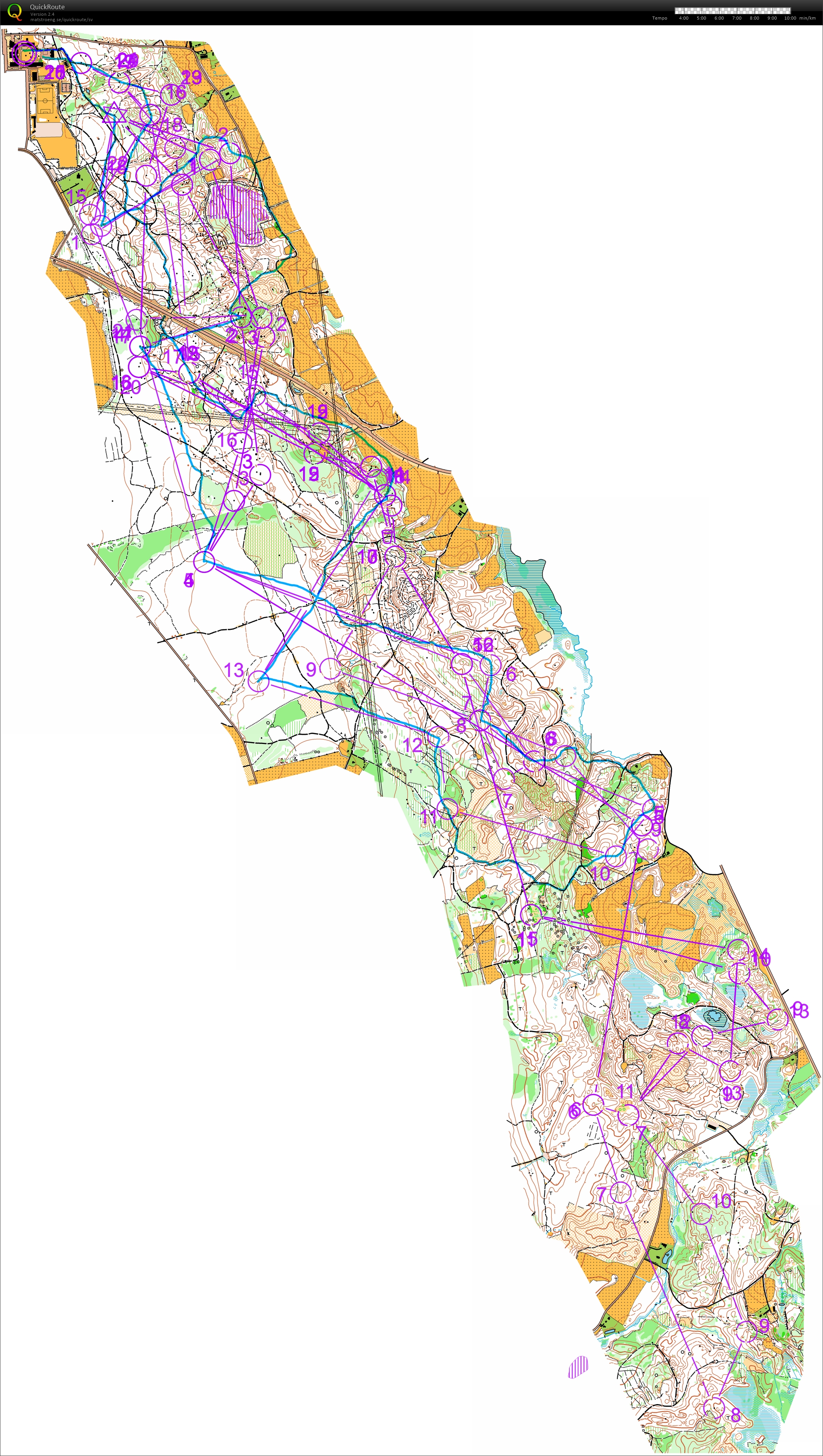 Smålandskavlen (2017-10-28)