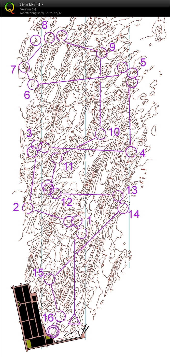 Nattkurvbild (12/01/2018)