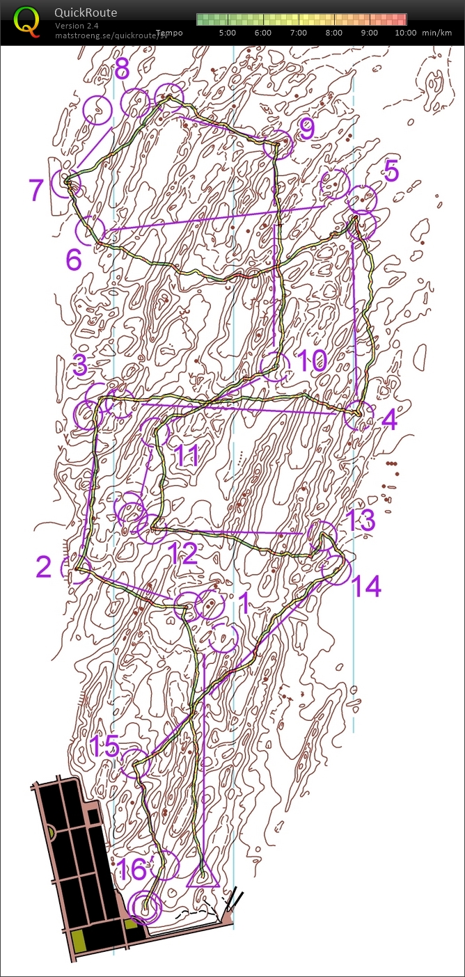 Nattkurvbild (12/01/2018)