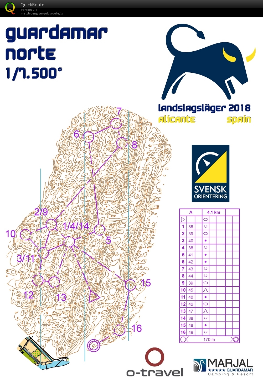 Nattkurvbild (15/01/2018)