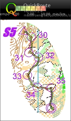 Rally 5 (24-01-2018)