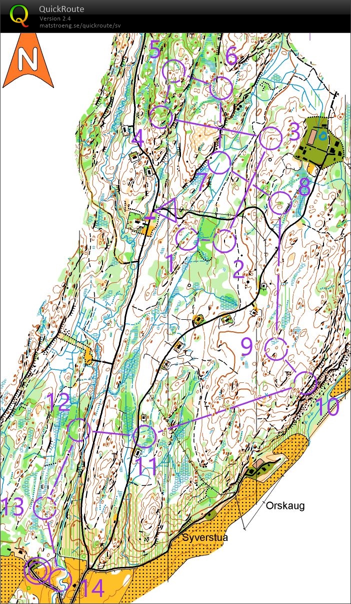 Världscup #8, prolog (2018-09-01)