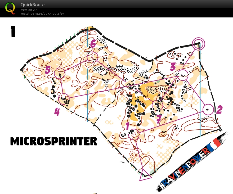 Microsprint 1 (2018-02-28)