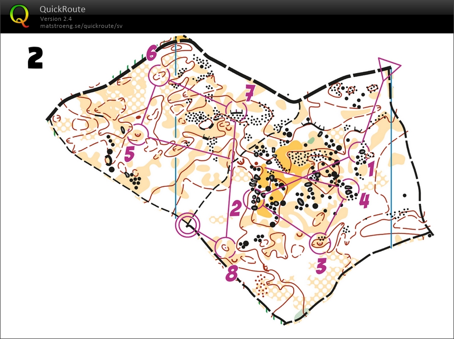 Microsprint 2 (2018-02-28)