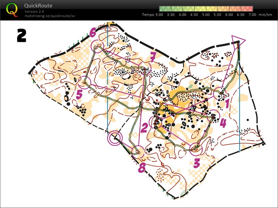 Microsprint 2 (28-02-2018)