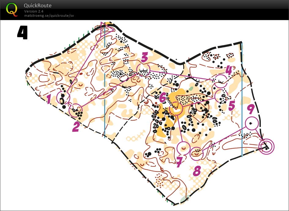 Microsprint 4 (28-02-2018)