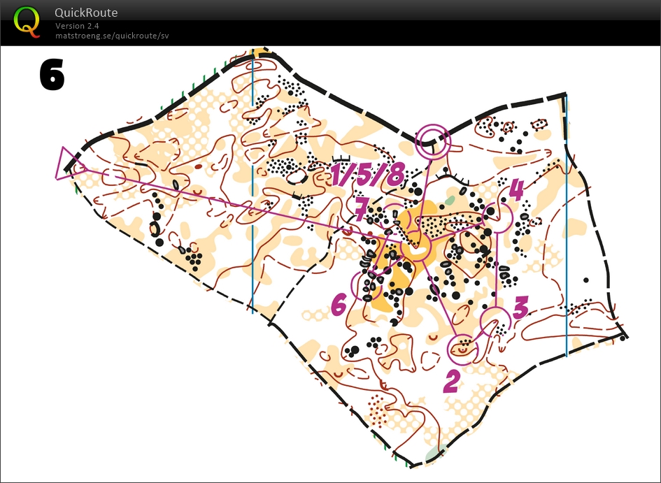 Microsprint 6 (28.02.2018)