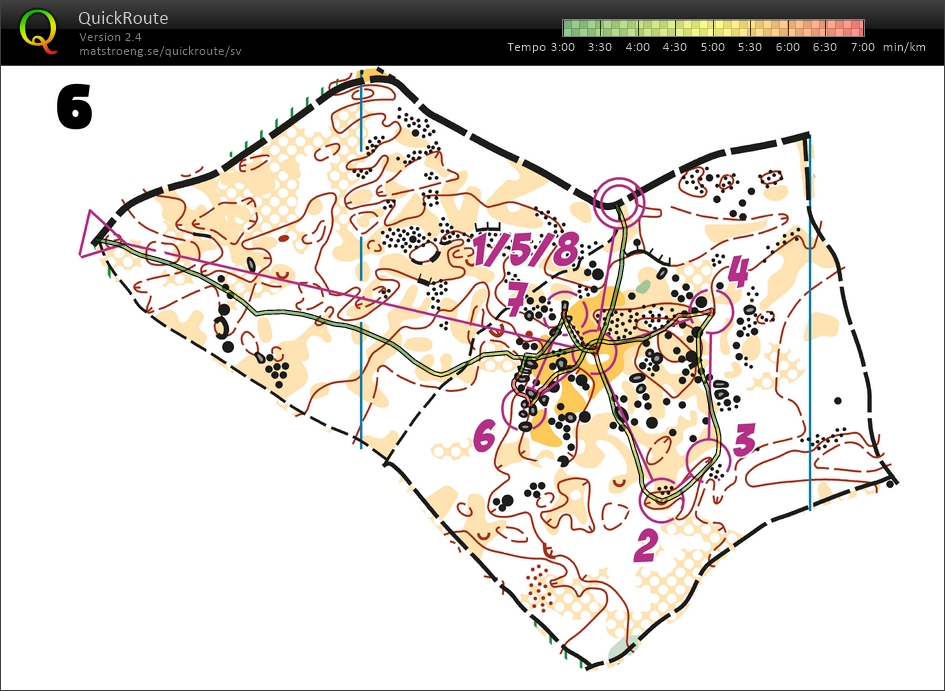 Microsprint 6 (2018-02-28)