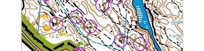 Microrogaining (13-11-2018)