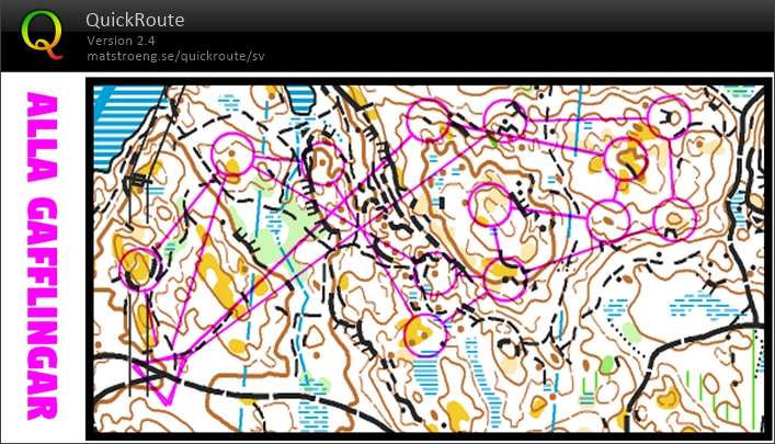 Masstart (11-12-2018)