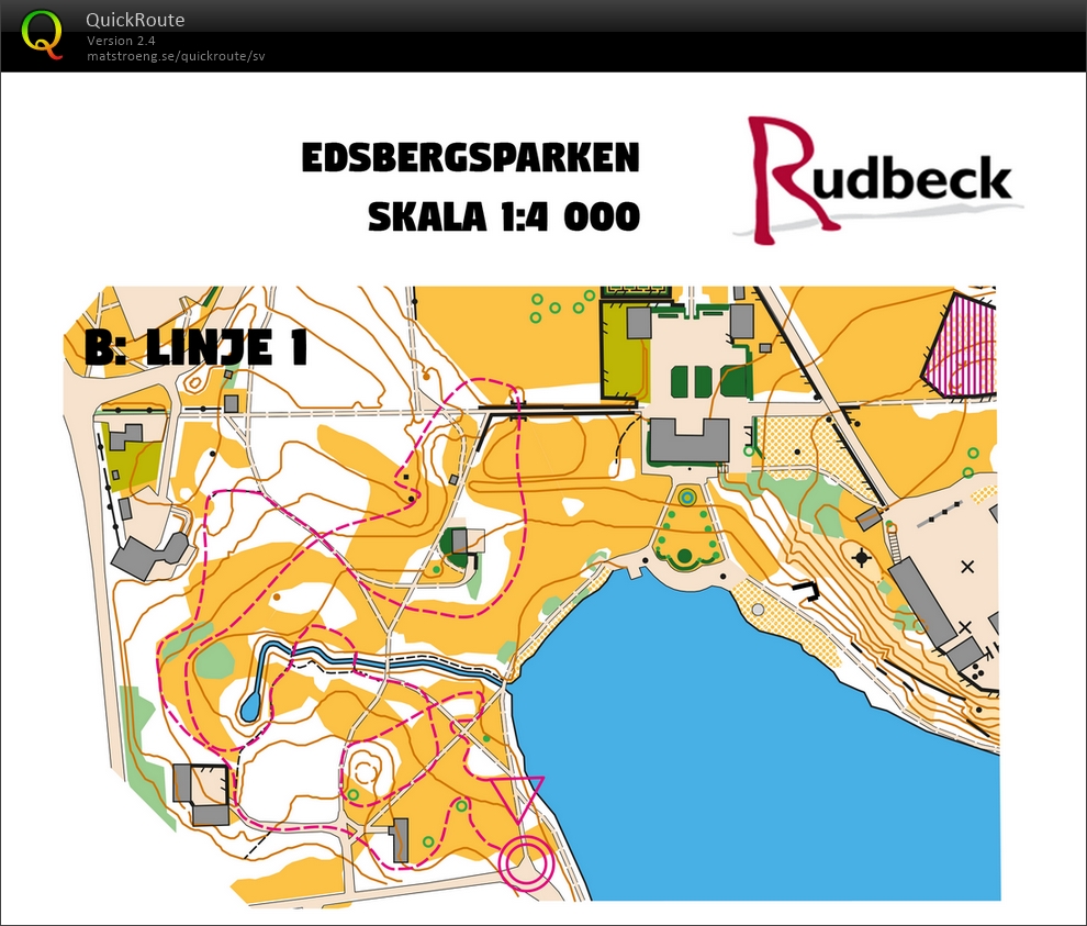 Sprintlinje (16-11-2018)