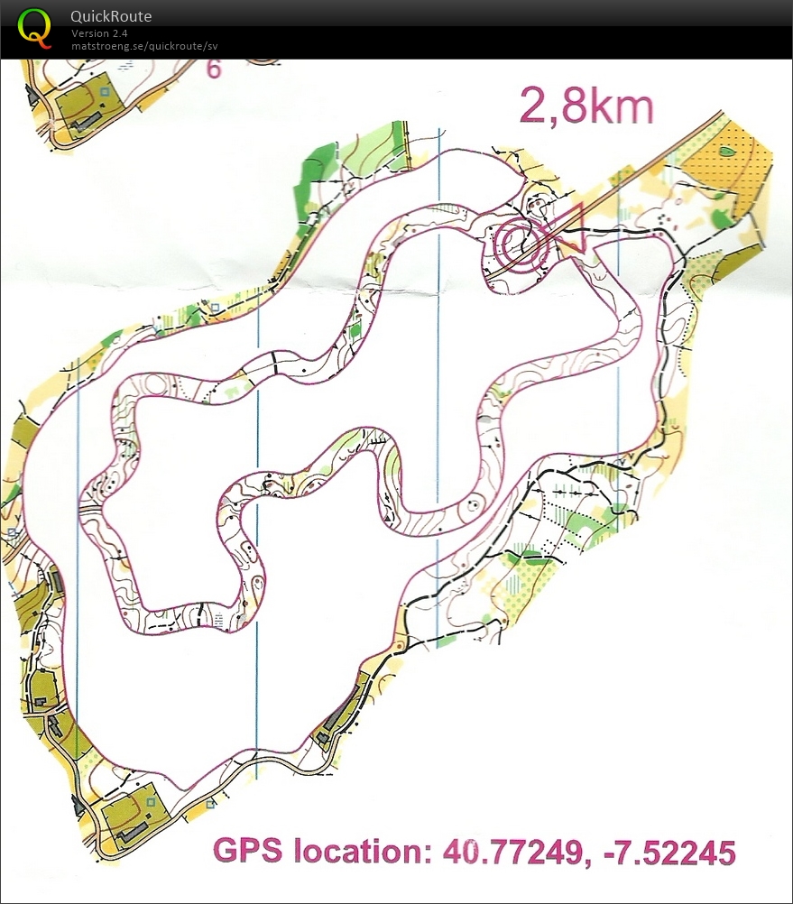 Korridor (29-01-2019)